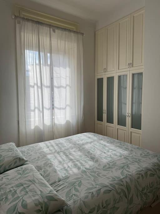 Ponthouse: Navigli, Iulm, Romolo Lejlighed Milano Eksteriør billede