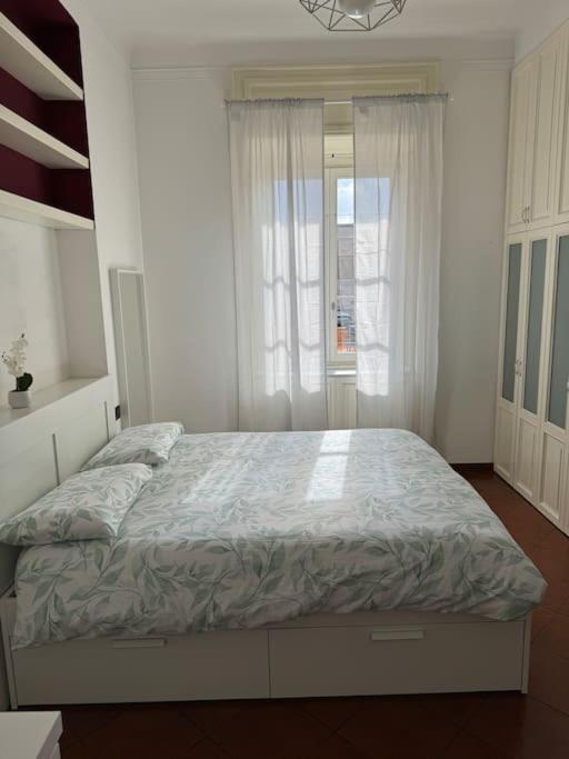 Ponthouse: Navigli, Iulm, Romolo Lejlighed Milano Eksteriør billede