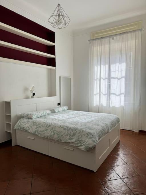 Ponthouse: Navigli, Iulm, Romolo Lejlighed Milano Eksteriør billede