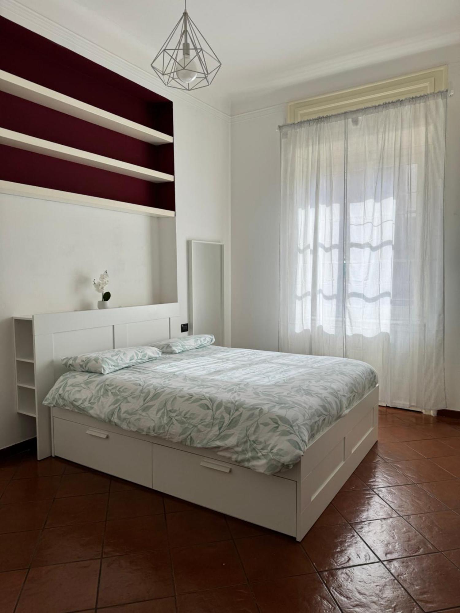 Ponthouse: Navigli, Iulm, Romolo Lejlighed Milano Eksteriør billede
