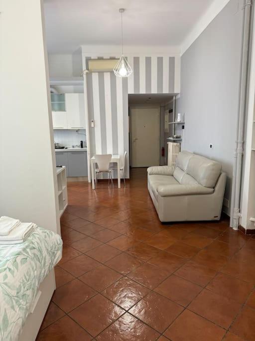 Ponthouse: Navigli, Iulm, Romolo Lejlighed Milano Eksteriør billede